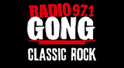 Radio Gong