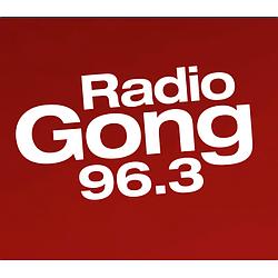 Radio Gong Kulthits