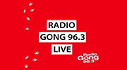Radio Gong München