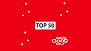 Radio Gong Münchens Top50