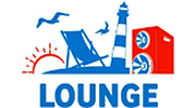 AMV Baltic Lounge