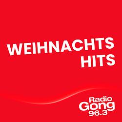 Radio Gong Weihnachts Hits