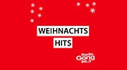 Radio Gong Weihnachts Hits