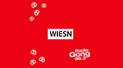 Radio Gong Wiesn Hits