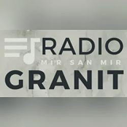 Radio Granit