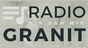 Radio Granit