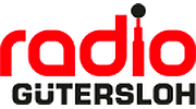 Radio Gütersloh