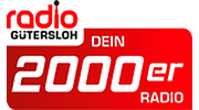 Radio Gütersloh 2000er
