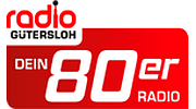 Radio Gütersloh 80er
