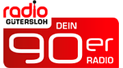 Radio Gütersloh 90er