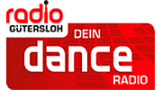 Radio Gütersloh Dance