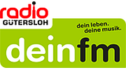 Radio Gutersloh deinfm
