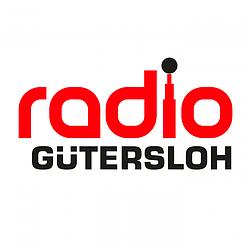 Radio Gütersloh Deutschpop