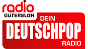 Radio Gütersloh Deutschpop
