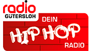 Radio Gütersloh Hip Hop