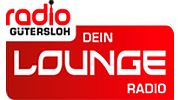 Radio Gütersloh Lounge