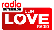 Radio Gütersloh Love