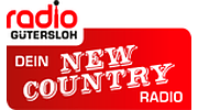 Radio Gütersloh New Country