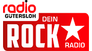 Radio Gütersloh Rock