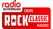 Radio Gütersloh Rock Classic