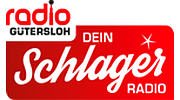 Radio Gütersloh Schlager