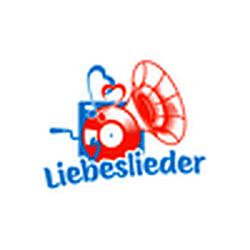 AMV Liebeslieder