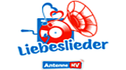 AMV Liebeslieder