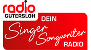 Radio Gütersloh Singer Songwriter