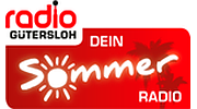 Radio Gütersloh Sommer