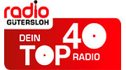 Radio Gütersloh Top40
