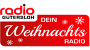 Radio Gütersloh Weihnachten