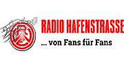 Radio Hafenstrasse