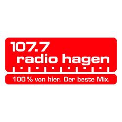 Radio Hagen