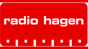 Radio Hagen