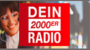 Radio Hagen - 2000er