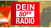 Radio Hagen - 80er
