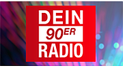 Radio Hagen - 90er