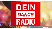 Radio Hagen - Dance