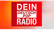 Radio Hagen - Deutsch Pop