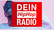 Radio Hagen - Hip Hop
