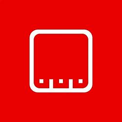 Radio Hagen - Karnevals