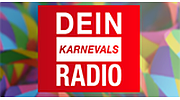 Radio Hagen - Karnevals