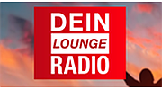 Radio Hagen - Lounge