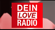 Radio Hagen - Love Radio