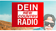 Radio Hagen - New Country