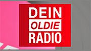 Radio Hagen - Oldie