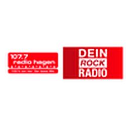 Radio Hagen - Rock