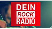 Radio Hagen - Rock