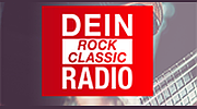 Radio Hagen - Rock Classic
