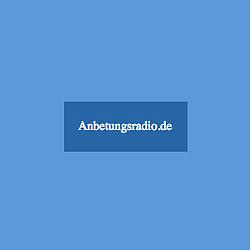 AnbetungsRadio